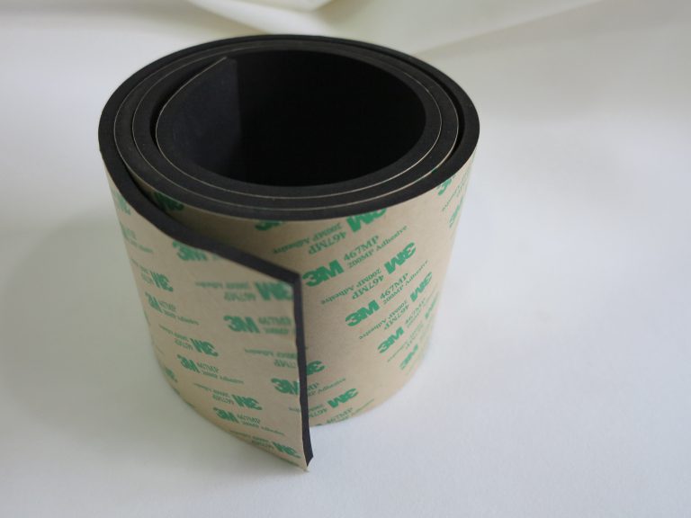 5c385175bf02d