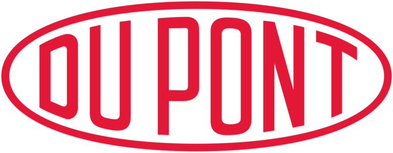 Item 1